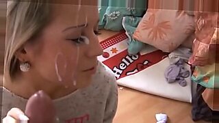 jkブランド捨てられない　無修正　咲